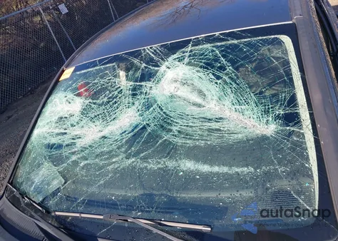 2012 Dodge Caliber Sxt from USA, damaged, VIN 1C3CDWDA6CD506571